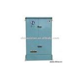 Sell Cross Connection Cabinet for Telecommunication