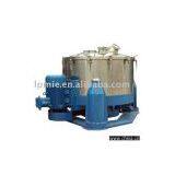 Three-Column Centrifuge thumbnail-1