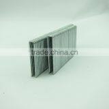 N Series Industrial Stapler Pin N820 thumbnail-2