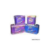 Sell Sanitary Napkin