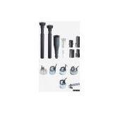 Sell Mist Maker thumbnail-1