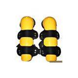 Sell Knee Protectors thumbnail-1