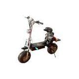 Sell Scooter thumbnail-1