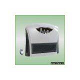 Air Purifier thumbnail-1