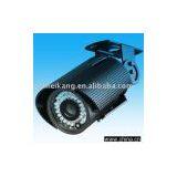 Waterproof IR Camera thumbnail-1