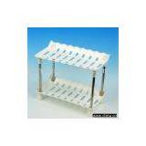 2 LAYERS STORAGE RACK, ITEM NO: 817283