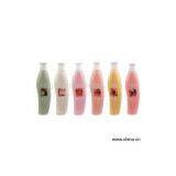 Sell Body Lotion (236ml) thumbnail-1