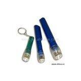 Sell Waterproof Stong Light Flashlight thumbnail-1