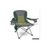 Beach Chair/Monarch Arm Chair/Out Product thumbnail-1