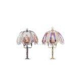 Sell Stock Touch Lamp thumbnail-1