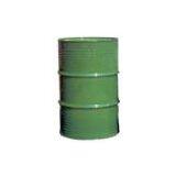 China (Mainland) Anhydrous Milk Fat thumbnail-1