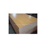 Film Faced Plywood,Anti-slip Film Faced Plywood thumbnail-1