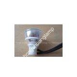 BRAND NEW COMPATIBLE BARE LAMP BL-FS200B / SP.80N01.009 /Ruby-LMP2632/NLMP2632 for EP739