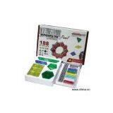 Sell Magnetic Panel thumbnail-1