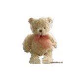 Sell Sitting Bear thumbnail-1