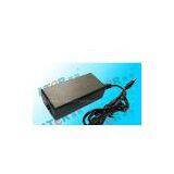 Supply Desktop Laptop Adapter thumbnail-1