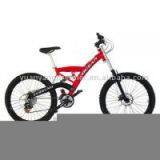 Sell Mountain Bike thumbnail-1