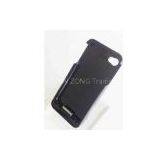 Phone Peel for IPhone 4