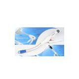 High Quality Surgical Instrument thumbnail-1
