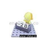 Sell Dog Calendar thumbnail-1