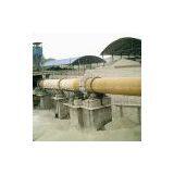 Rotary Kiln thumbnail-1