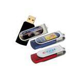 USB Flash Drive thumbnail-1