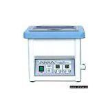 Sell Ultrasonic Cleaner (Household Usage) thumbnail-1