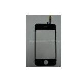 Lcd Touch Screen for Iphone 2g 3g 3gs 4g
