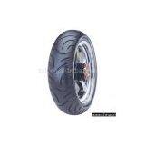 Sell Motorcycle Tire