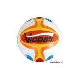 Sell Volleyball thumbnail-1