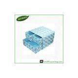 2012 Storage Boxes & Bins thumbnail-1