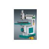 High Speed Router thumbnail-1