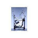 Old Fashioned Glasses/Glassware Best Quality thumbnail-1