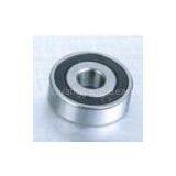 Ball Bearing 6305-2RS 6901 6902 thumbnail-1