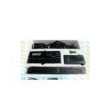 3D IR Multimedia Emitter Kit for Home Theater and School GM100 thumbnail-1