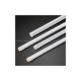 16W T8 Led Light Tube thumbnail-1