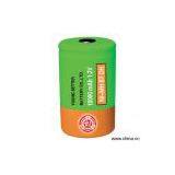 Sell Ni-MH Electric Bicycle Rechargeable Battery thumbnail-1