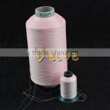 High End Glow in the Dark Wholesale Embroidery Tassel Silk Thread for Weaving thumbnail-5