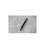 Newest Touch Screen Pen Stylus LY-S004 thumbnail-1