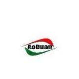 Dongguan ADDZ Electronics CO.,Ltd