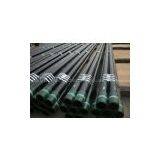 Large Stock API 5CT J55 Tubing thumbnail-1