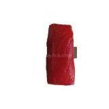 Popular Food Shape Usb Flash Disk ( MY-UF03) thumbnail-1