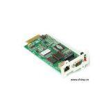 Sell UPS SNMP / Web Adapter (Netmate SE) thumbnail-1