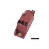 Gas Oven Ignition thumbnail-1