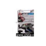 Electric Wrench thumbnail-1