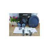 Blue BOSE QC15 Nosie Cancelling Headphones HOT SALE thumbnail-2