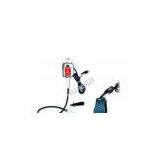 Hanging Motor thumbnail-1