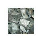 Silicon Manganese Ferro Alloy 6517 thumbnail-1