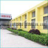 20/3 High Quality 100% Optical White Polyester Spun Yarn thumbnail-6