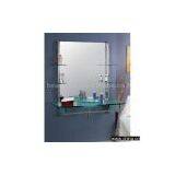 Sell Sanitaryware Set thumbnail-1